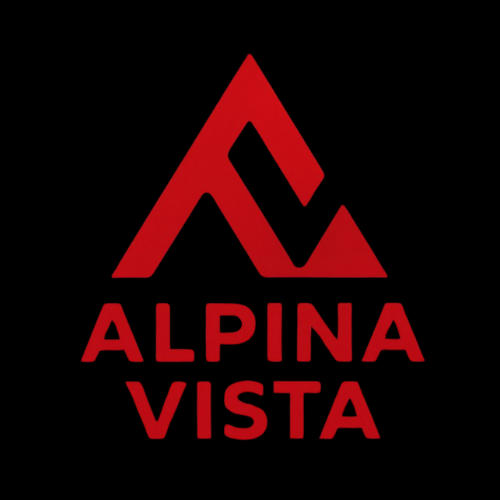 AlpinaVista