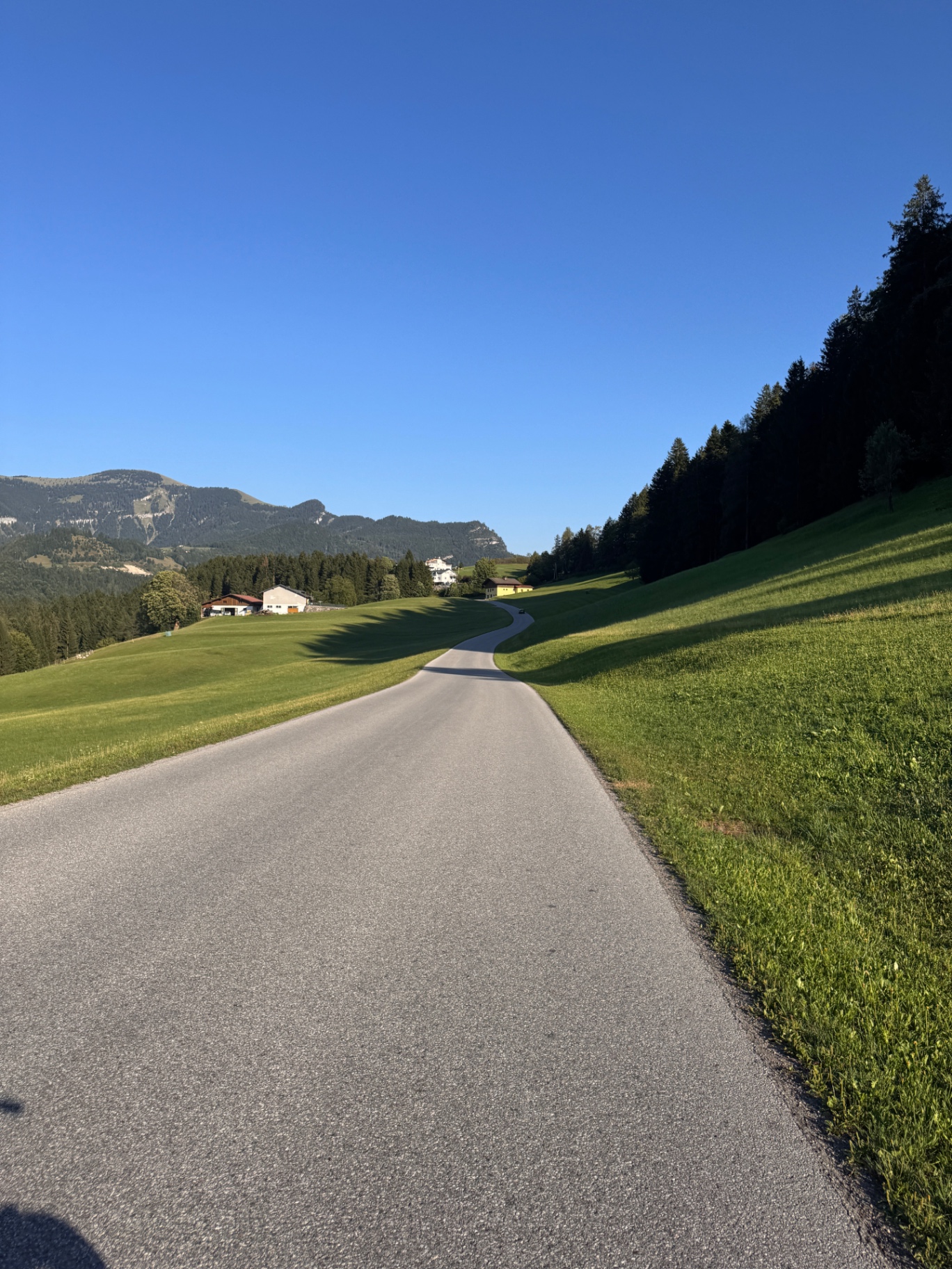 Trattberg Panorama Tour — Bild 8