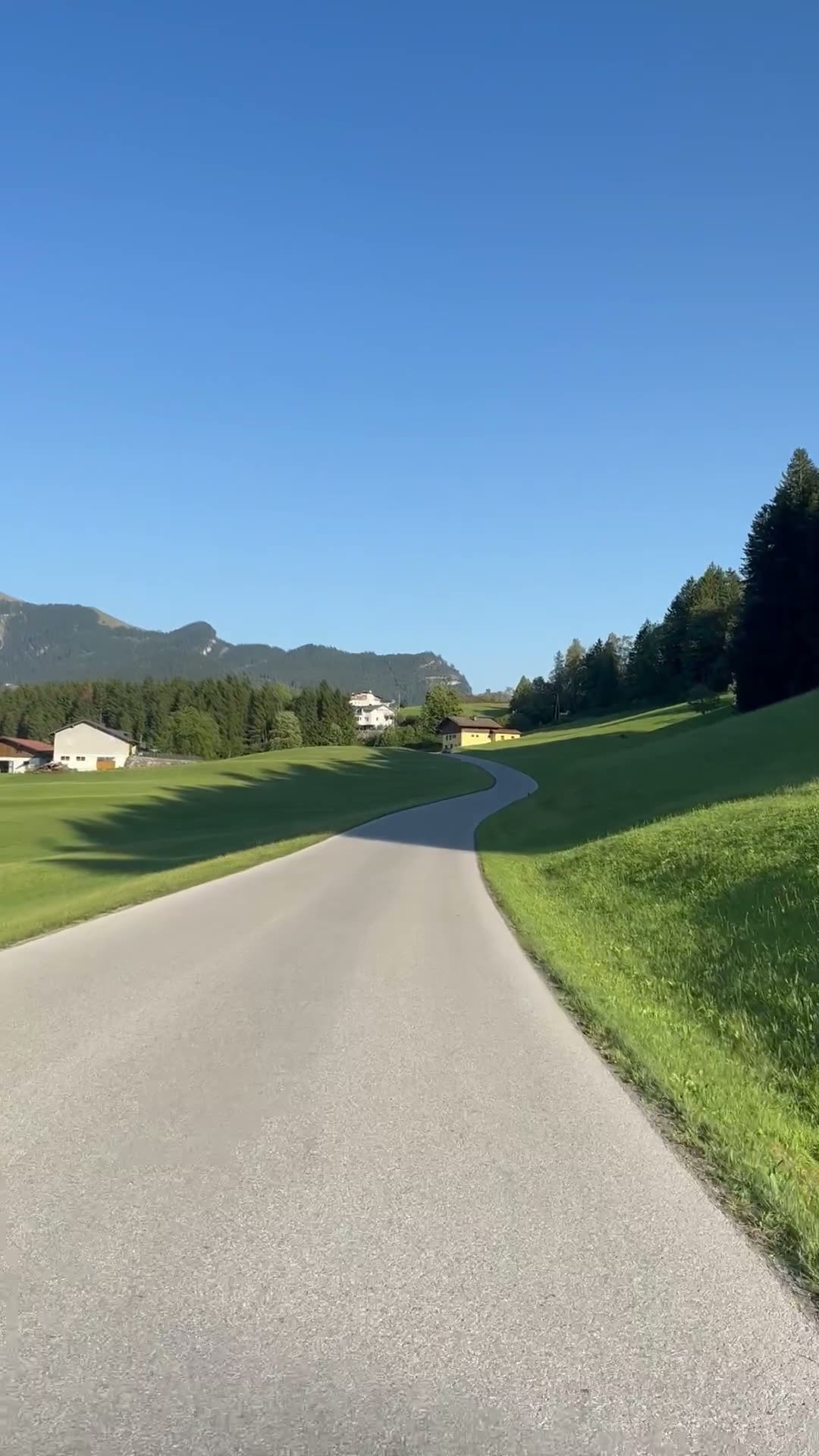 Trattberg Panorama Tour — Video 5