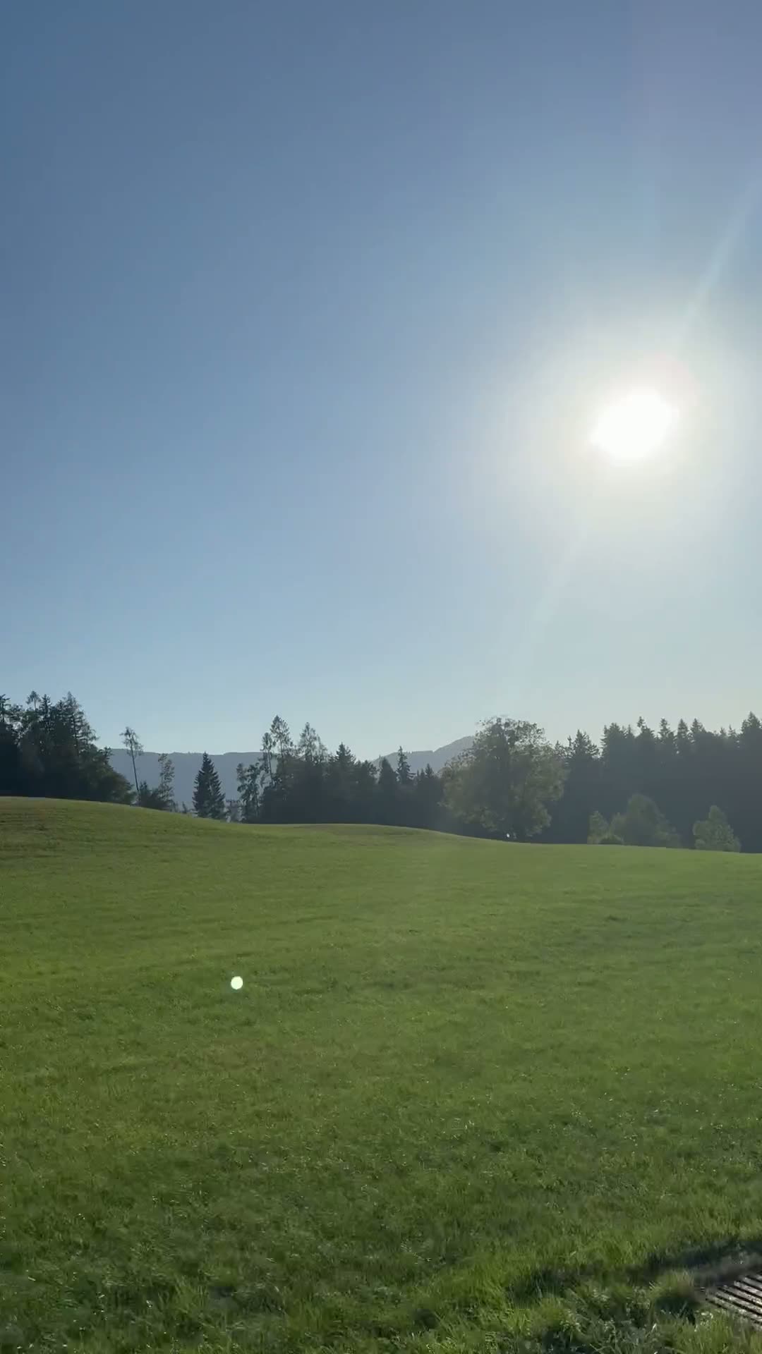 Trattberg Panorama Tour — Video 2