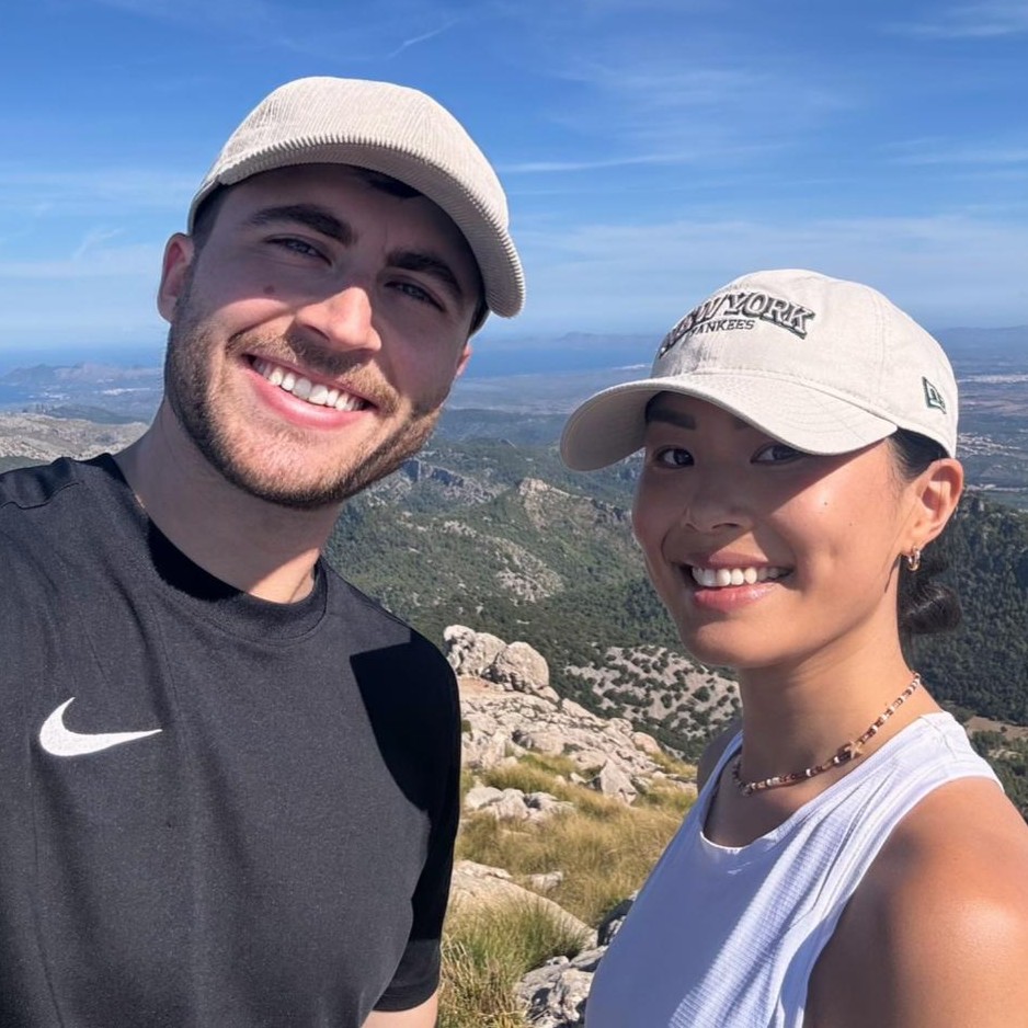 Laura und Moritz_quadrat