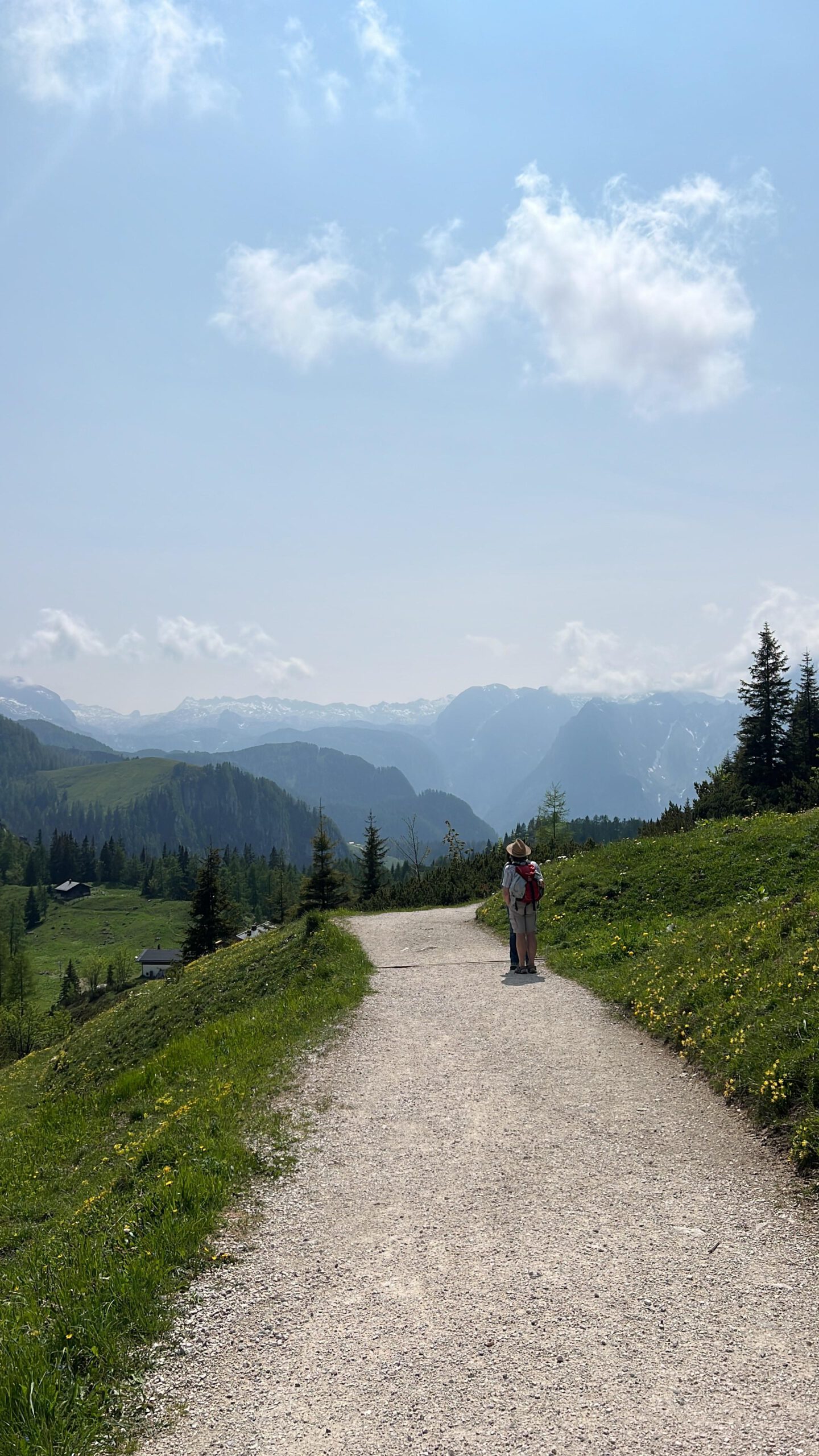 WhatsApp Bild 2025-10-24 um 23.29.04_7faf0e04